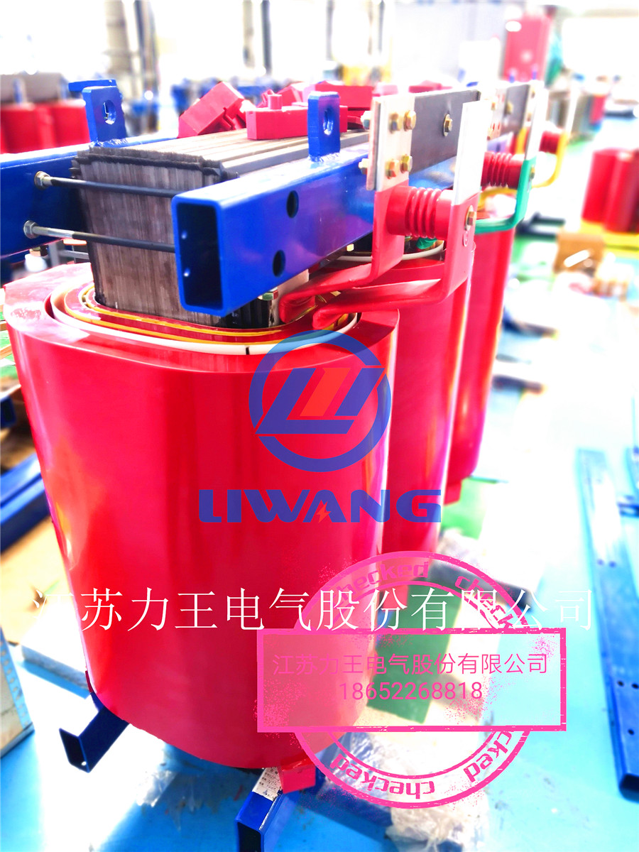 杭州变压器厂在生产变压器时应注意哪些方面