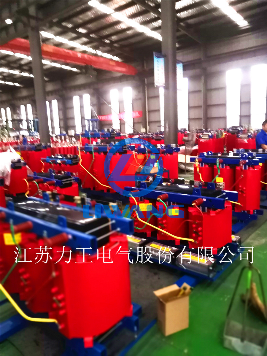 杭州电力变压器 环保节能新方法