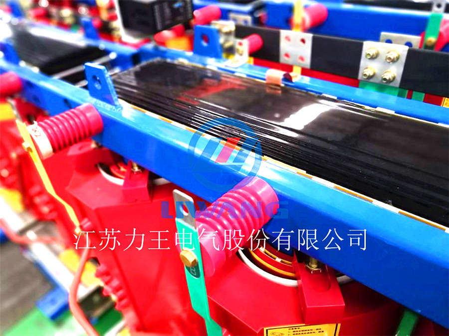 杭州箱式变压器允许用隔分开关停止的操作
