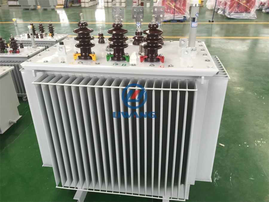 杭州电力变压器的节能技术有哪些