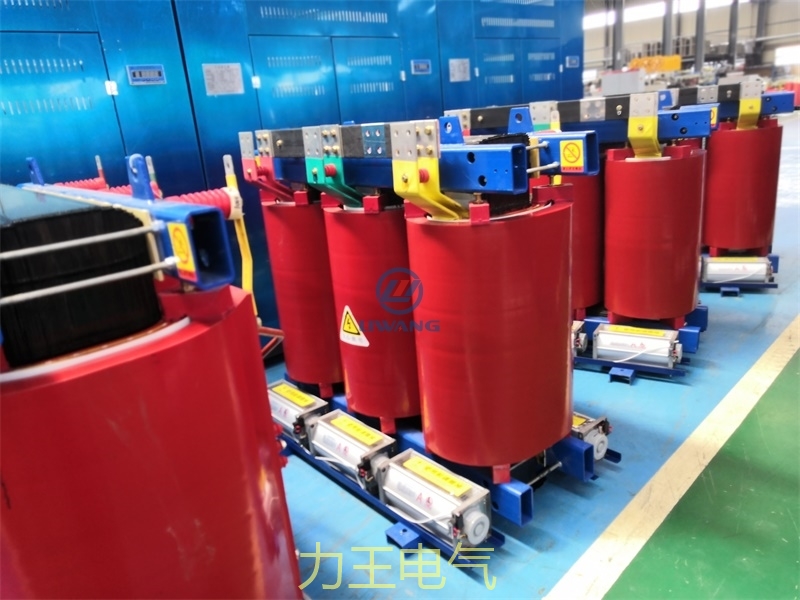 杭州变压器厂家检修项目和规程