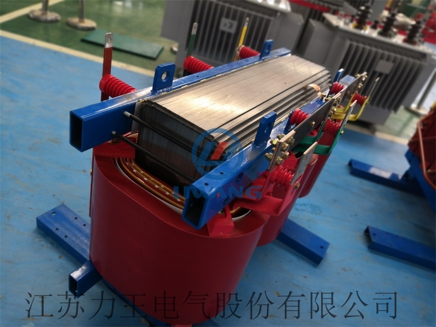 杭州干式变压器局部是怎样放电的