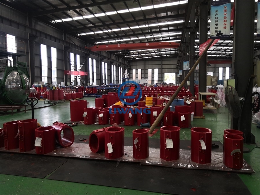 杭州变压器市场最近取得四大突破是什么
