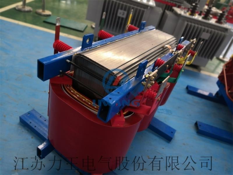 杭州干式变压器为什么会那么受欢迎？